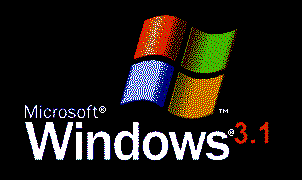 Free Windows 3.1